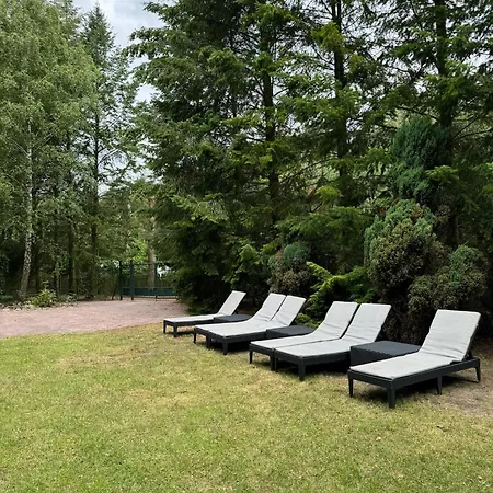 Marzen Powidz * Ostrowo (Slupca)