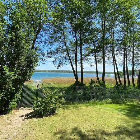 Marzen Powidz Ostrowo (Slupca)